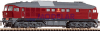 65/36208 Dieselov� lokomot�va T 679.2002 (�SD)