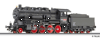 Rh 437,0500 * �SD IIIep*