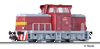 T 334_0051 * �SD IVep