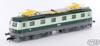 Rh 183 006-_ * �SR Vep *