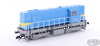 T448_0527 * �SD IVep