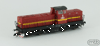 T466,0099 * �SD IVep