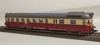 850 024-1*�SR Vep (exM286_0)