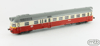 850 029-0 * �D Vep (exM286_0)