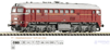 656/36232 T 679 �SD III/IV.ep