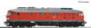 BR 232 469-7 * D-DBAG VIep