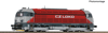 Rh753 604-8*CZ-CZL VIep*CZloko