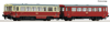 BR 174 001-8+Pr�ves *DR IV_ep_
