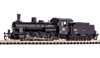 Rh413 073+412_143*�SD II-IIIep