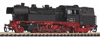 BR 83_1016*DR IIIep*DCC-Zvuk