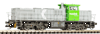 G1276 041-1*D-VL VIep *Vossloh