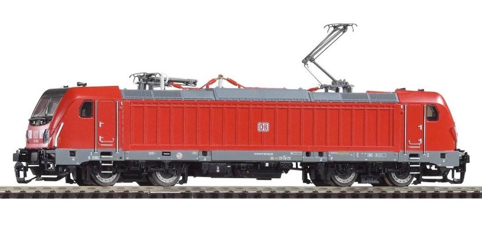 657/47452 1216 226*WM-08team�R