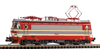 240 139-6 * �D Vep * DCC-Zvuk