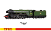 TRIGO 60084*ClasA3 4-6-2 IIIep
