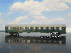 Am *�SD IVep *Expres-TATRAN*