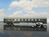 Bm *�SD IVep *Expres-TATRAN*