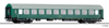 Bm 474-8* �SD IVep *Typ-Y*