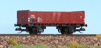 66/521115 Vtu  �SD  III.ep.