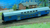 663/41260 Bap �SD IV.ep*�121-8