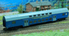 663/41261 Bap �SD IV.ep*�117-6
