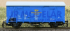 665/3035 Ztr �SD*�eskosl.PO�TA