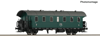 Ci * �SD IIIep (ex Ci-28 DRG)