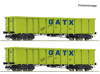 SET Eanos *NL-GATX VIep* GATX