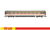 **BR Intercity*Mk3 FirstClas*V