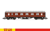 BR 57�Corridor First*M1040M 3e