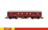 BR 50�Passenger Brake*M31014M