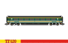 FGW-Mk3-Trailer First Coac4113