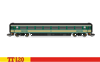 FGW-Mk3-Trailer Standard 42073