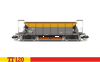 Civil Engin-YGH Sealion 982838