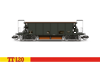 Civil Engin-YGH Sealion 982792