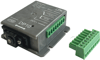 DP10-DCC*Motorick� Prest-V�hyb