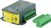 DP4-DCC*Motor-Prestavn�k*2-kon