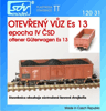 Es 13 �SD IV_ep * Kovov� Dvojk