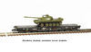 Sammp10 �SD IV_ep* Tank T54-55