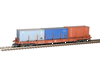 Sgs_Pasy 11 *�SD IVep* Kontajn