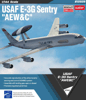 USAF E-3G Sentry*AEW+C* 1�144