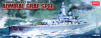 Admiral Graf Spee * 1�350