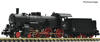 Rh 638_1809 �BB III_ep* DCC