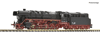 BR 44 0104-8* DR IVep*DCC-Zvuk