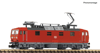 BR180 015-0 * D-DB VIep