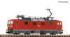 BR180 015-0*D-DB VIep*DCC-Zvuk