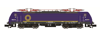 BR189*D-DISPO BeaconRail*DCCzv