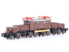 Rh1189,05 * �BB IIIep* *