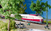 VT18_16*DR_SVT G�rlitz*DCCzvuk