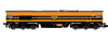 Class 66  * RRF VIep