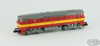 Rh751 120-7 * �SD IVep